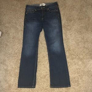 Ariat Women’s Jeans